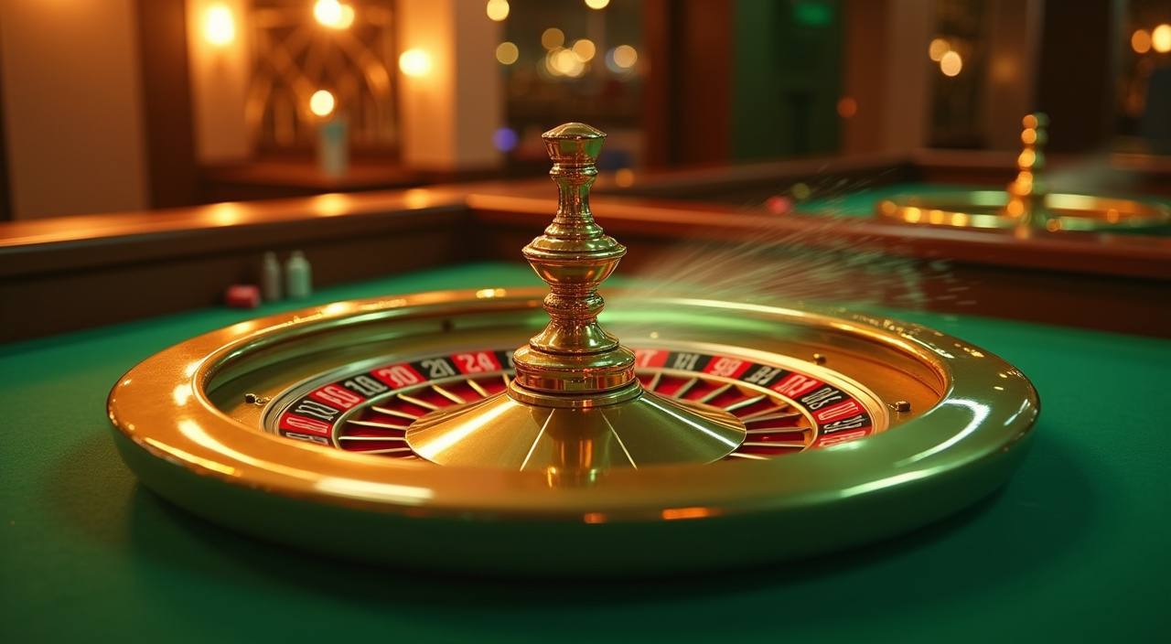 sgcasino mobile gaming