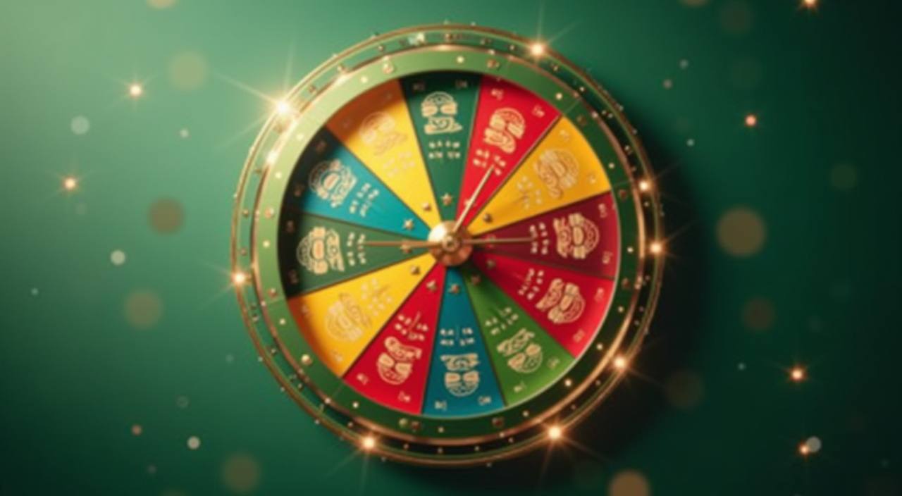 sgcasino Jawapan Tepat Untuk Soalan Mengenai sgcasino