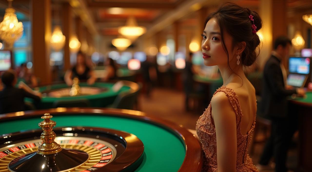 sgcasino Simbol Shipwreck Yang Mudah Dibaca