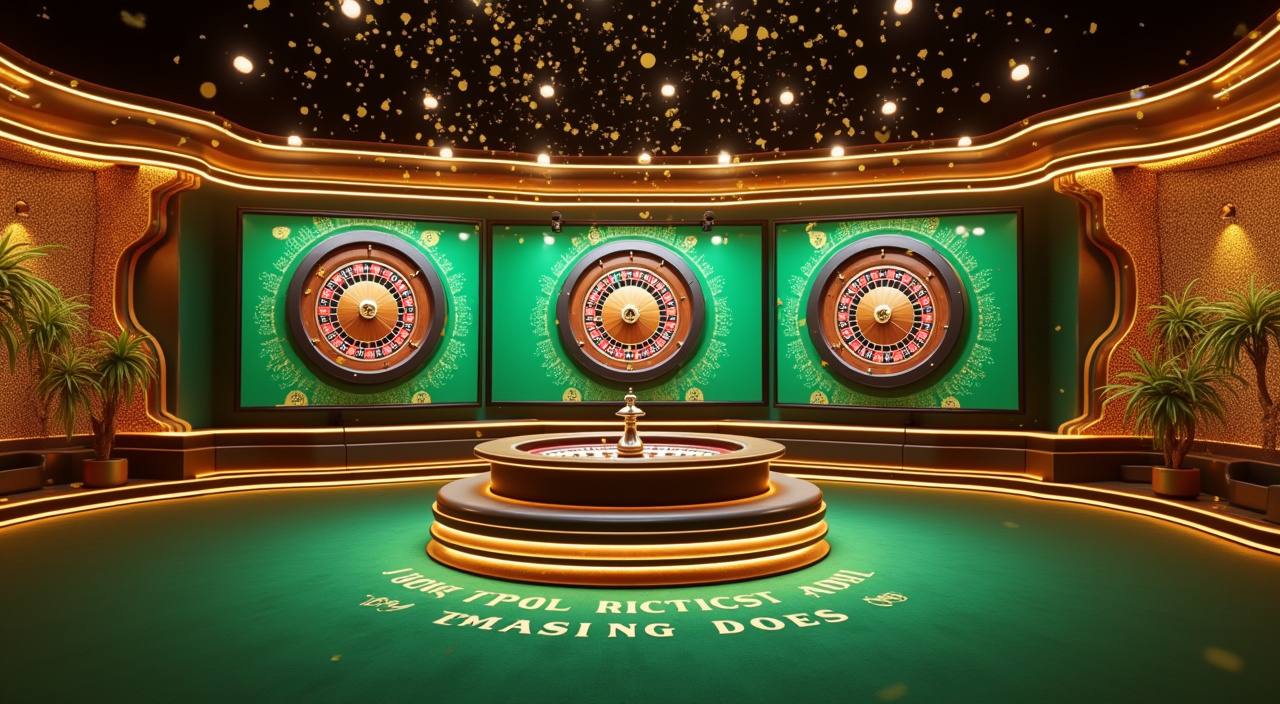 sgcasino Log masuk akaun sgcasino di Malaysia