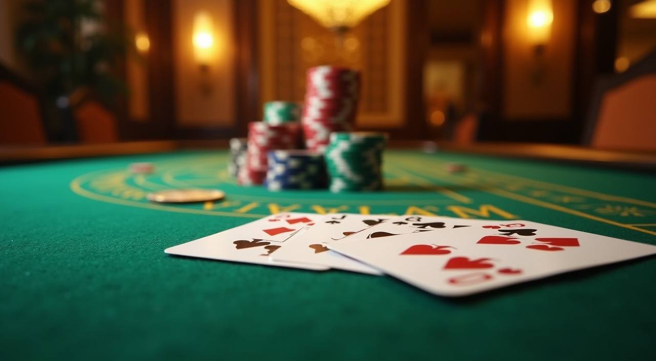 sgcasino Memahami Soalan Lazim Berkaitan Akaun dan Pembayaran