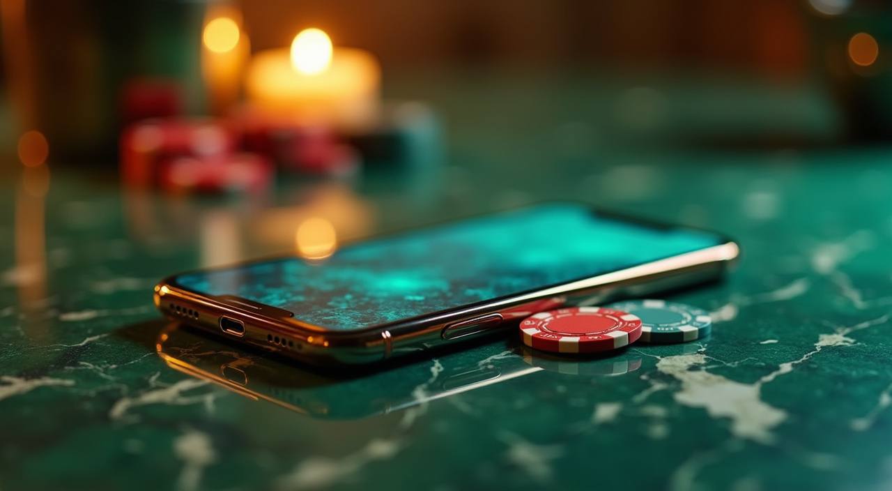 sgcasino mobile gaming