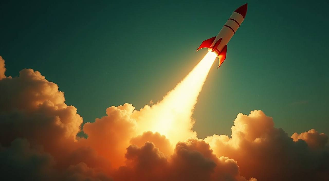 sgcasino Apa yang anda boleh lakukan dengan aplikasi sgcasino