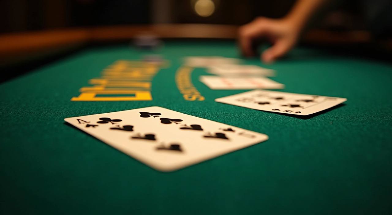 sgcasino Mega Slot