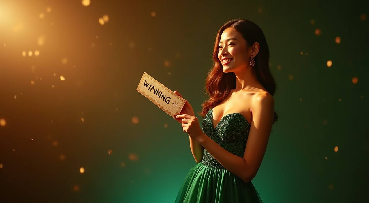 sgcasino Kapal Karam