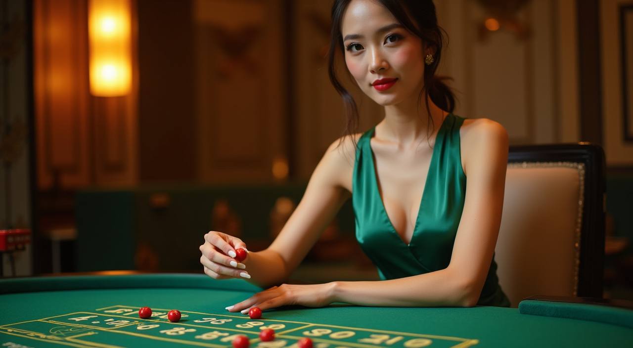 sgcasino Orkid